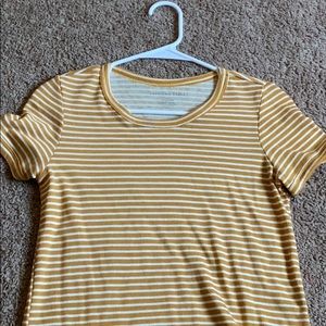 American Eagle Tee